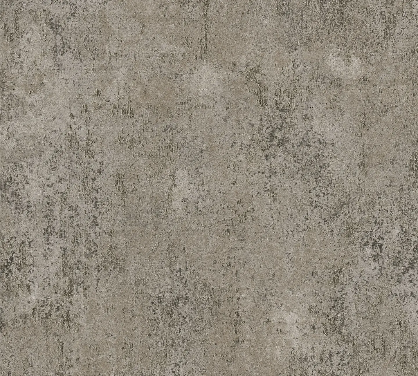 Papel Mural / 786295 (Hot Spots) 1