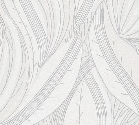 Papel Mural / 786555 (Hot Spots)