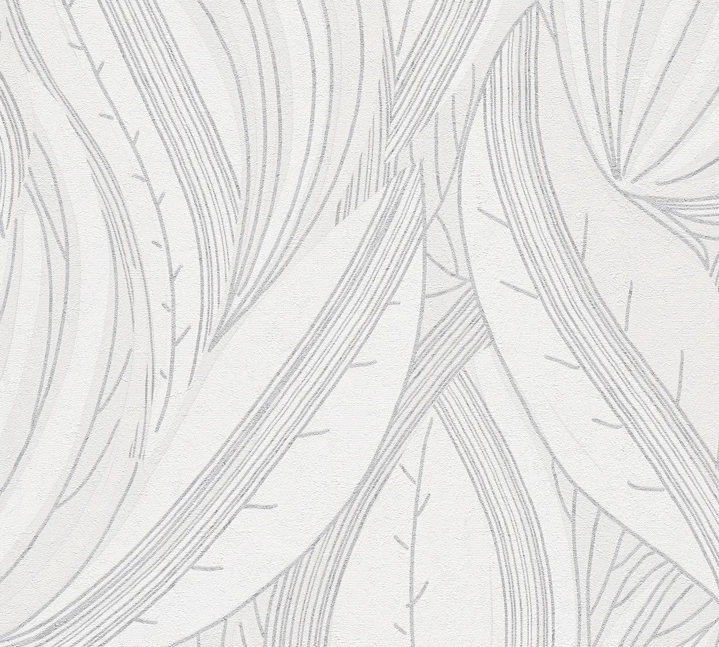 Papel Mural / 786555 (Hot Spots) 1