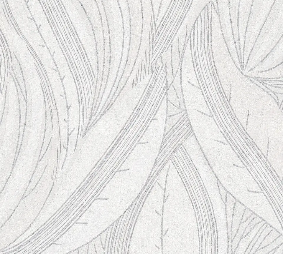 Papel Mural / 786555 (Hot Spots) 1