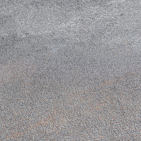 Papel Mural / 786562 (Hot Spots)