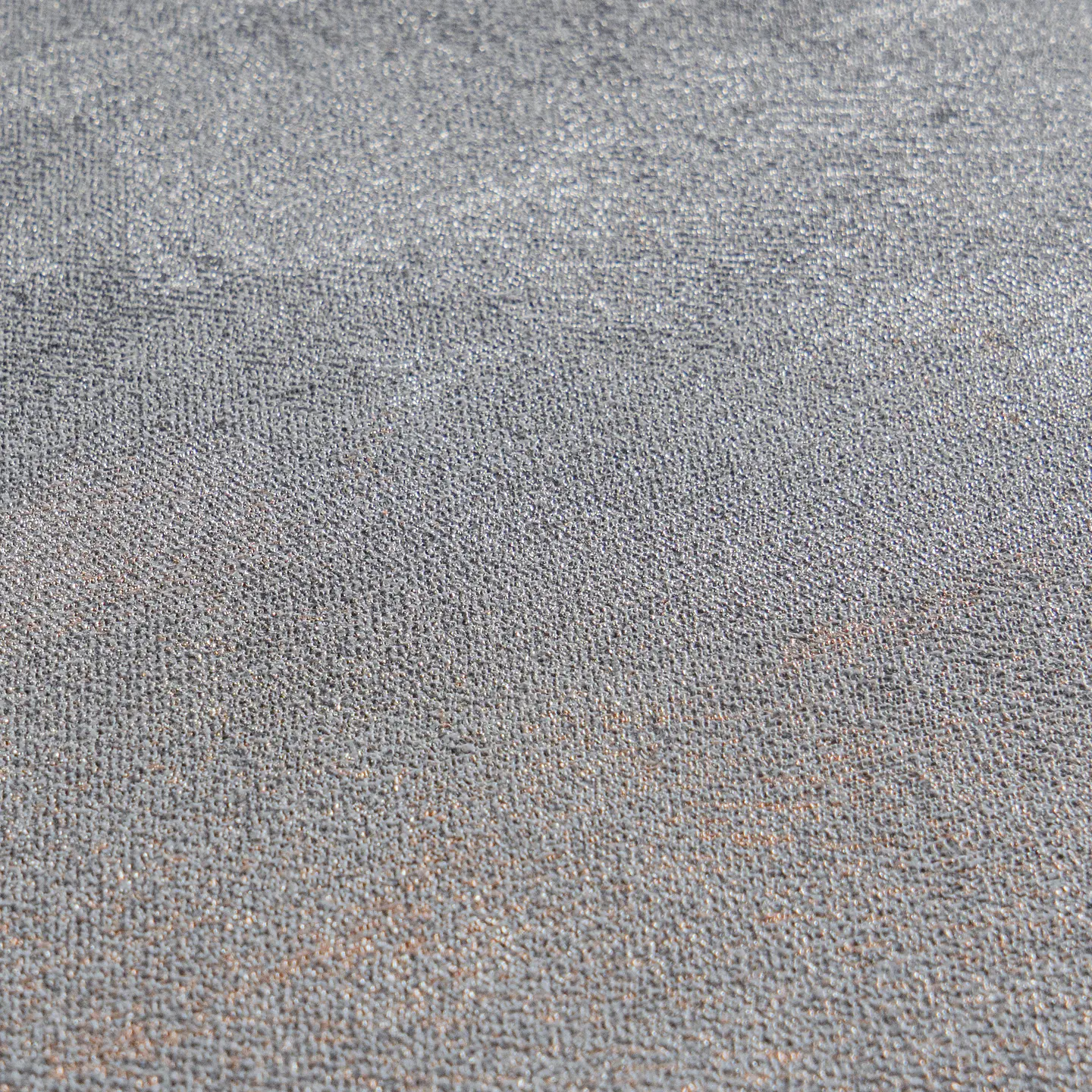 Papel Mural / 786562 (Hot Spots) 1