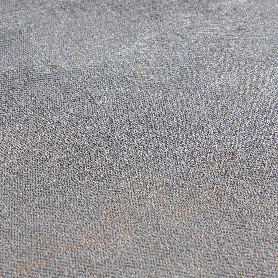 Papel Mural / 786562 (Hot Spots) 1