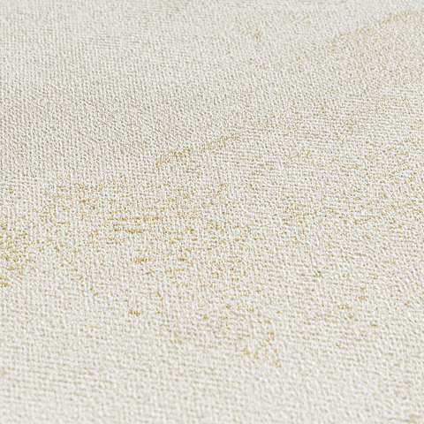 Papel Mural / 786563 (Hot Spots)