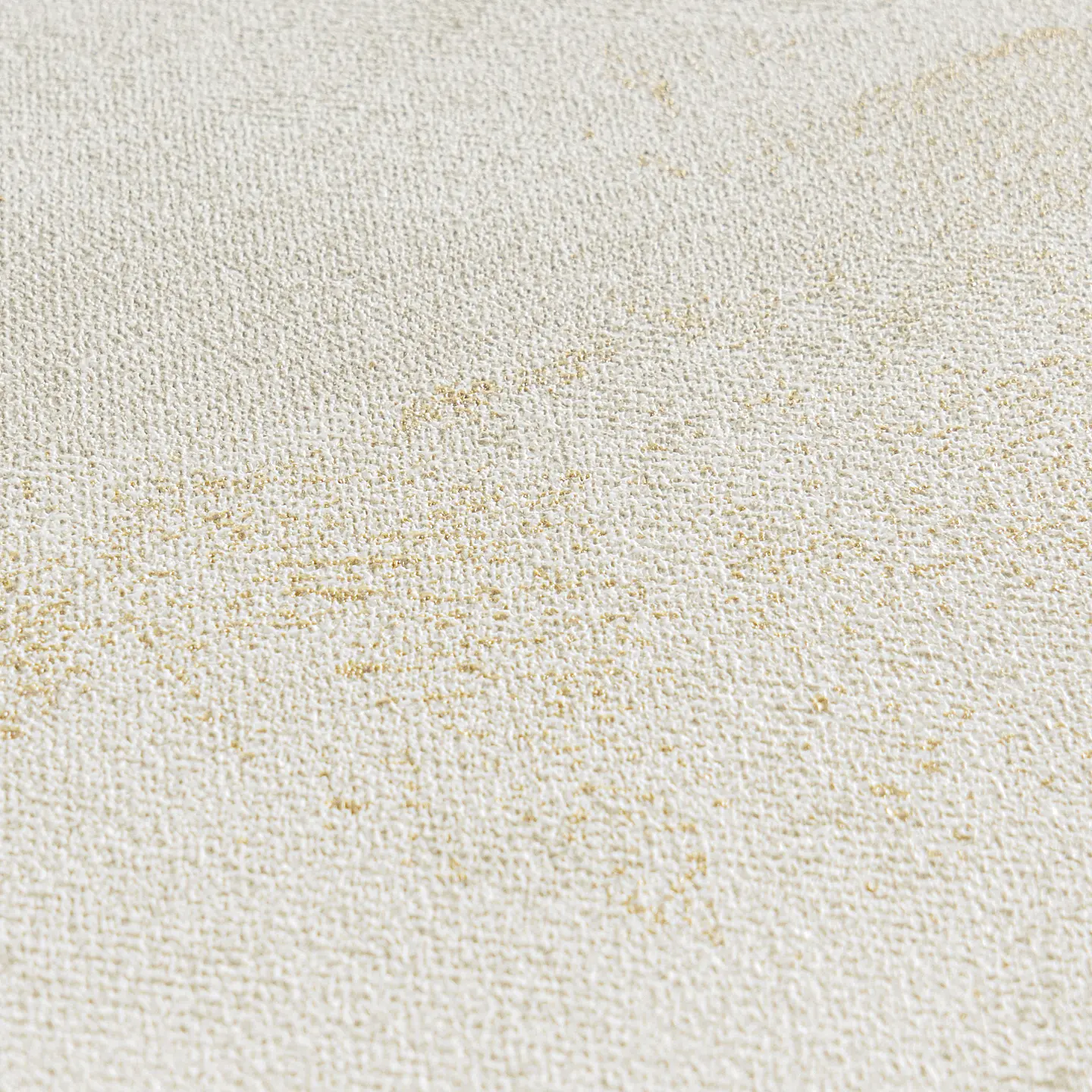 Papel Mural / 786563 (Hot Spots) 1