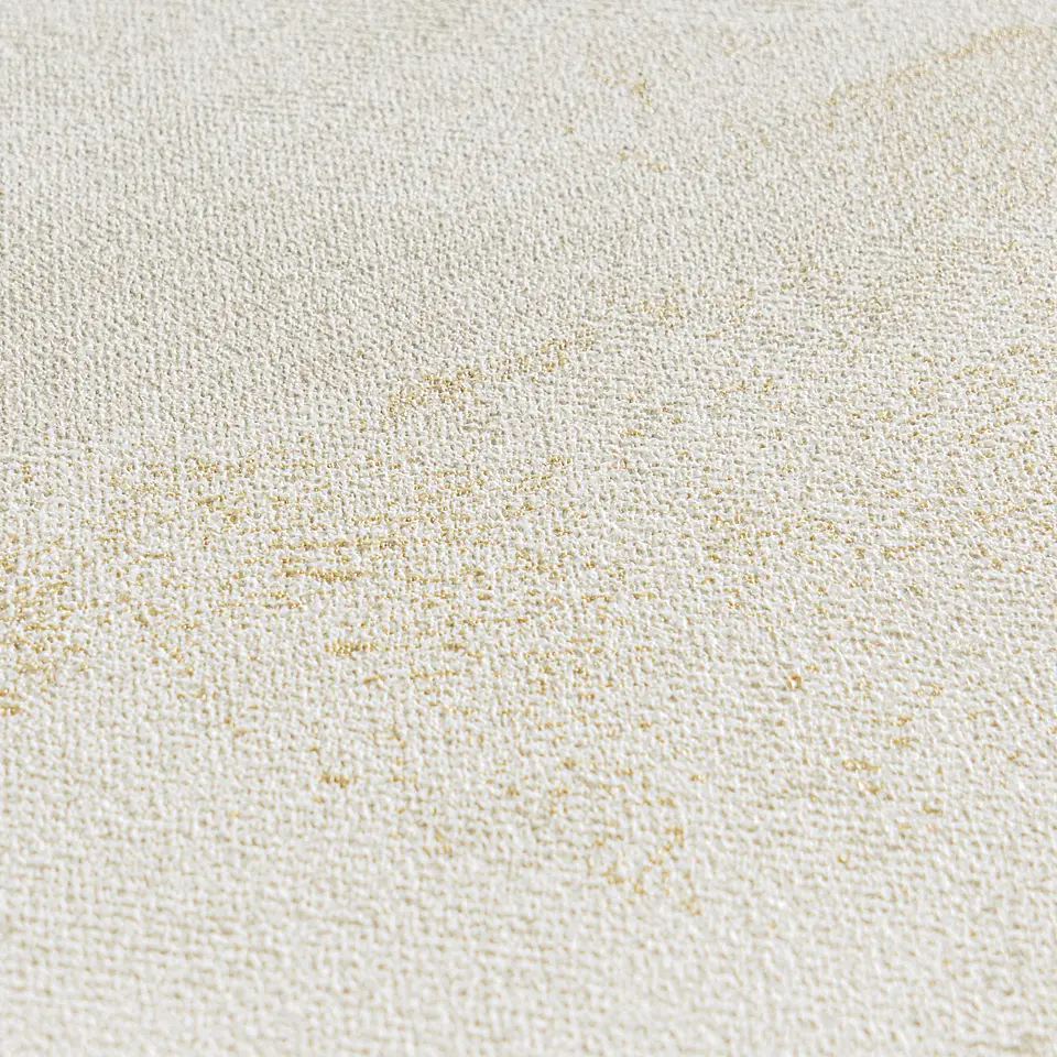 Papel Mural / 786563 (Hot Spots) 1