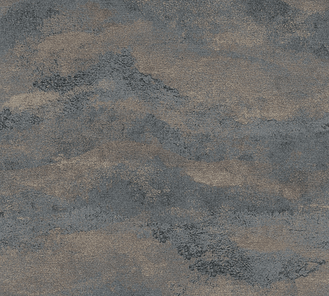 Papel Mural / 786564 (Hot Spots)