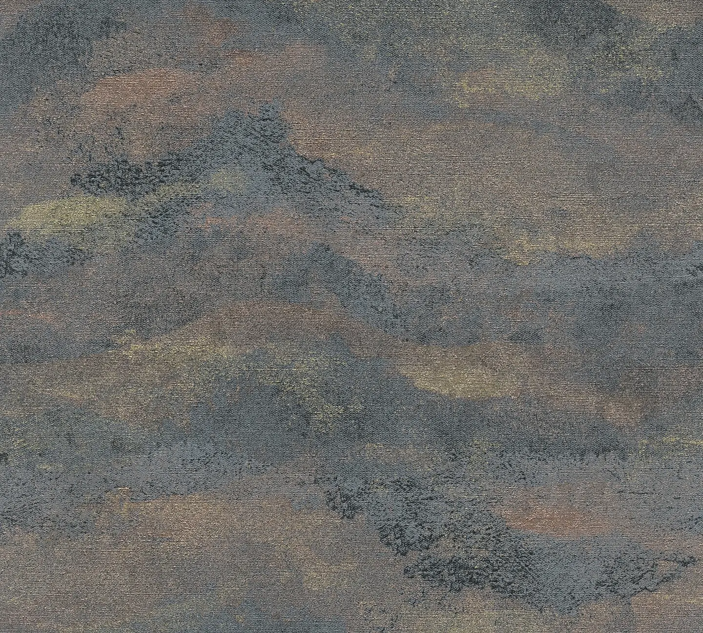 Papel Mural / 786564 (Hot Spots) 1