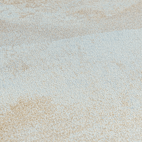 Papel Mural / 786565 (Hot Spots)