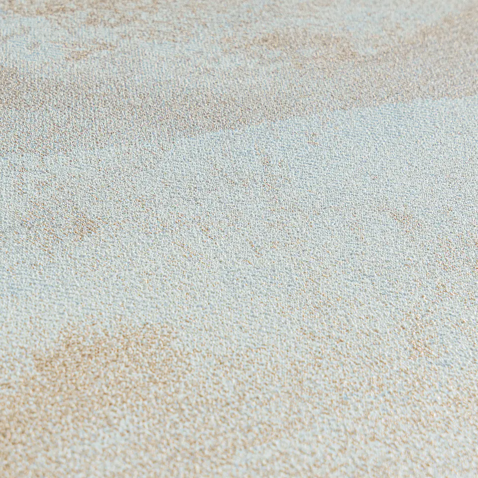 Papel Mural / 786565 (Hot Spots) 1