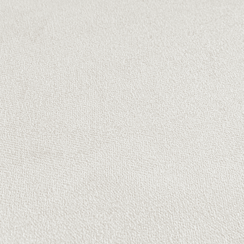 Papel Mural / 786566 (Hot Spots)