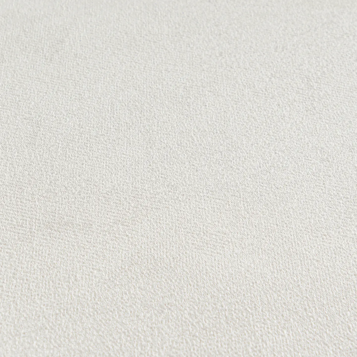 Papel Mural / 786566 (Hot Spots) 1