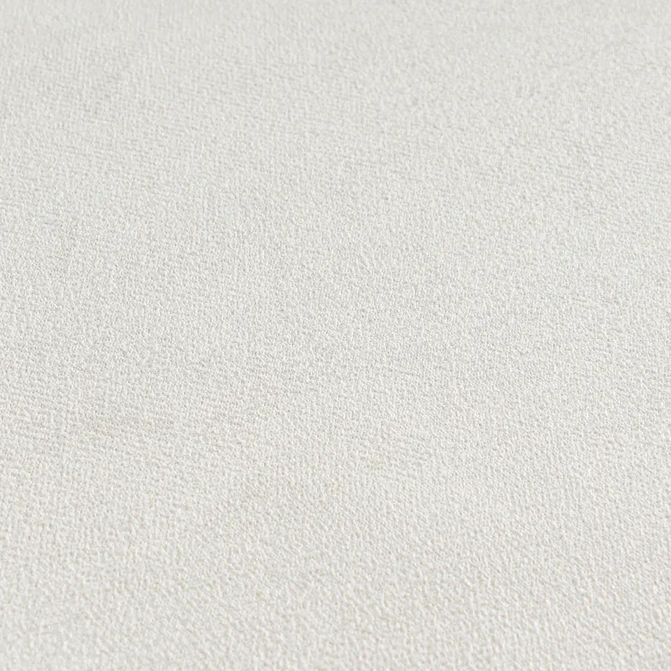 Papel Mural / 786566 (Hot Spots) 1