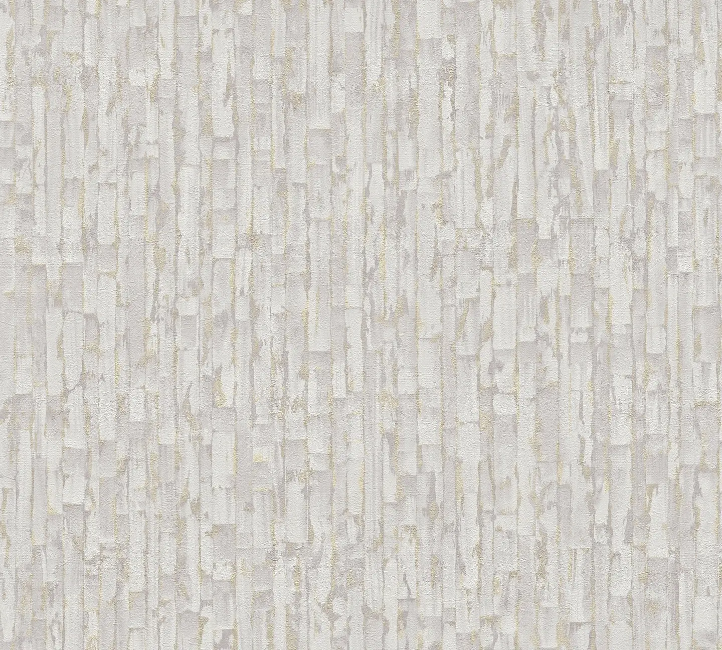 Papel Mural / 786662 (Hot Spots) 1