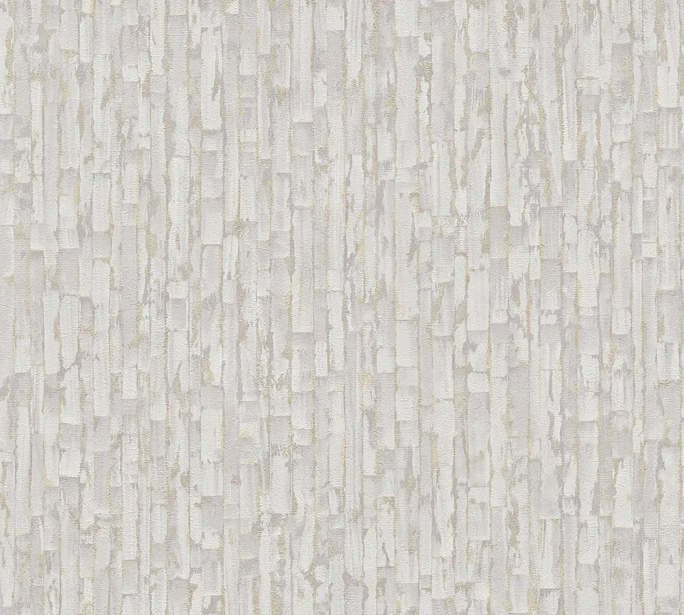 Papel Mural / 786662 (Hot Spots) 1