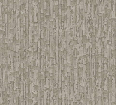 Papel Mural / 786663 (Hot Spots)