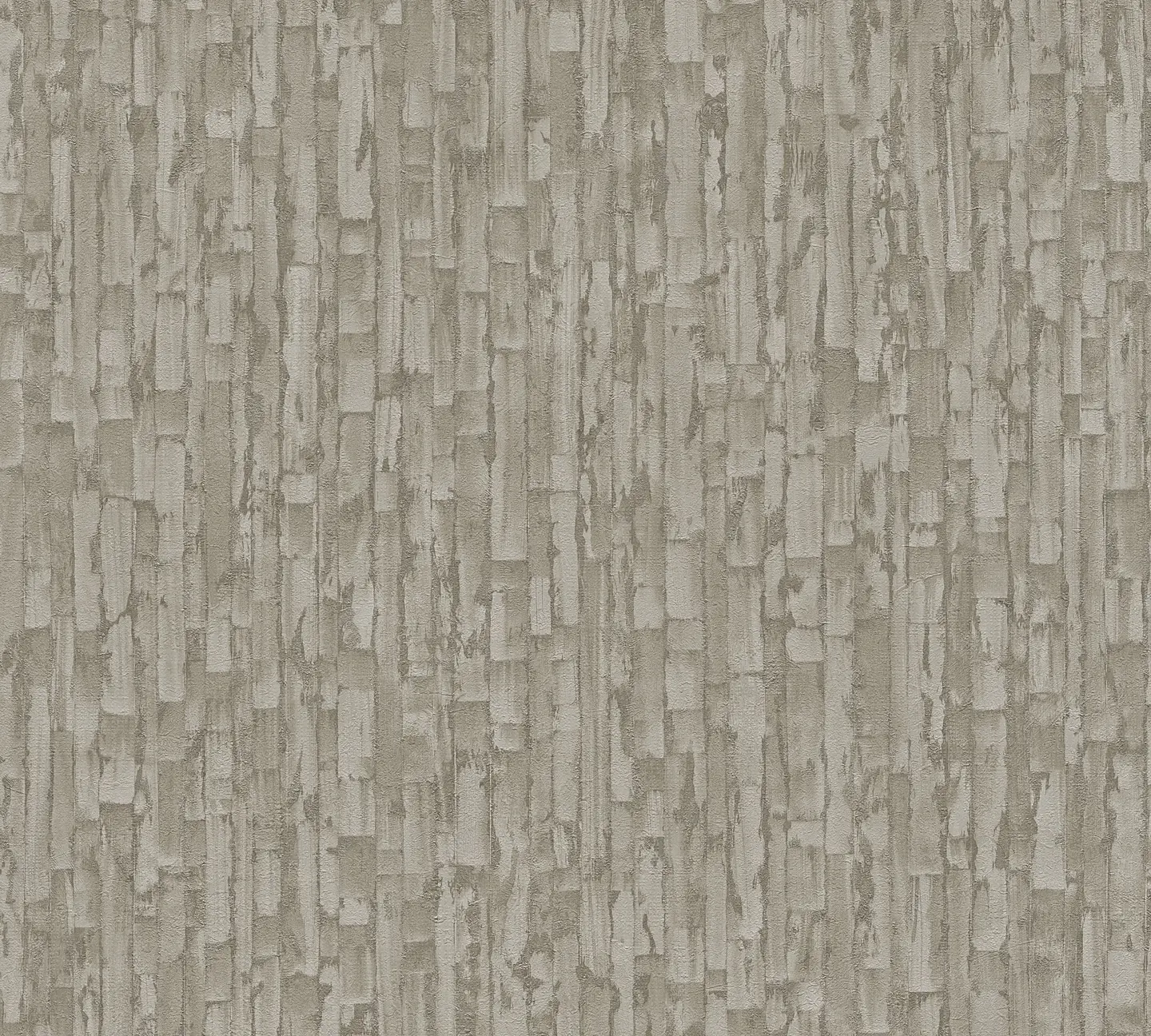 Papel Mural / 786663 (Hot Spots) 1