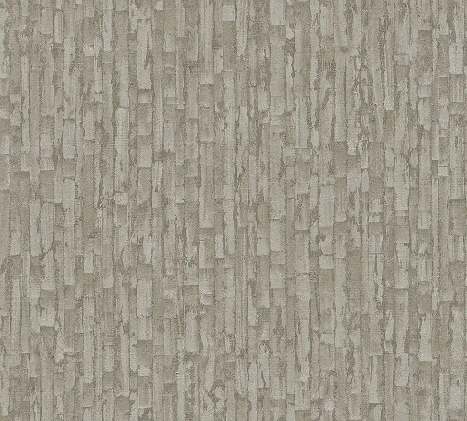 Papel Mural / 786663 (Hot Spots) 1