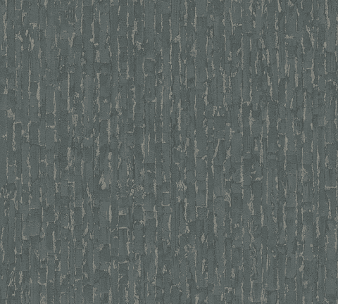 Papel Mural / 786664 (Hot Spots)