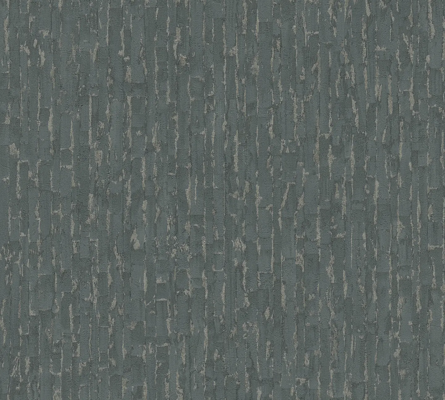 Papel Mural / 786664 (Hot Spots) 1