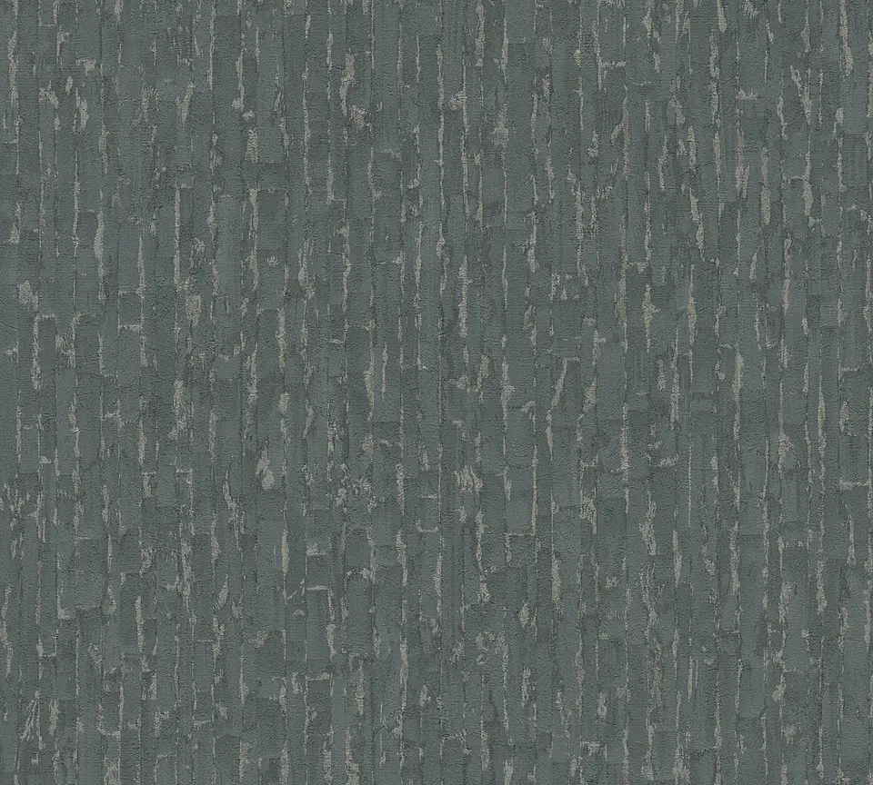 Papel Mural / 786664 (Hot Spots) 1