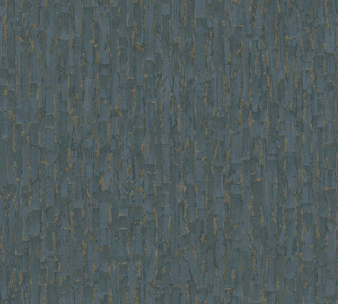 Papel Mural / 786665 (Hot Spots)