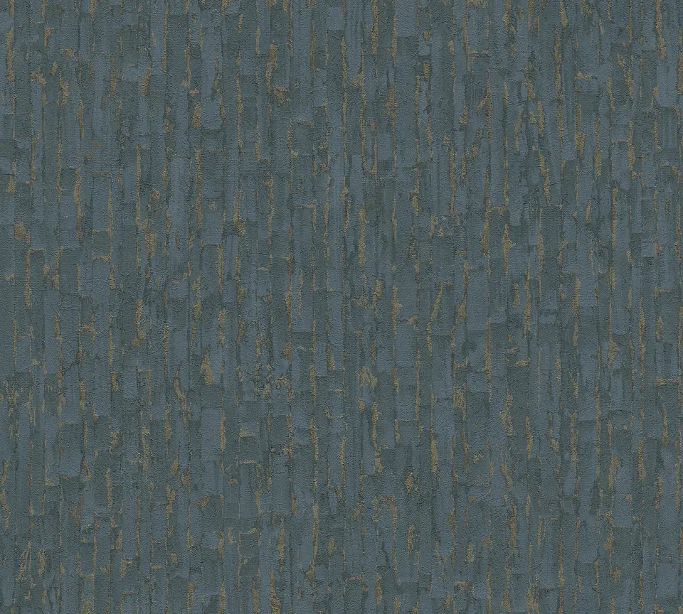 Papel Mural / 786665 (Hot Spots) 1