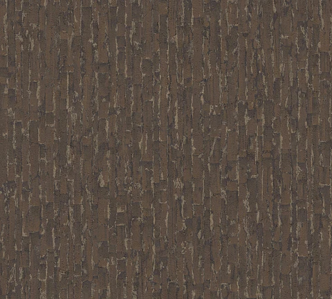 Papel Mural / 786666 (Hot Spots)