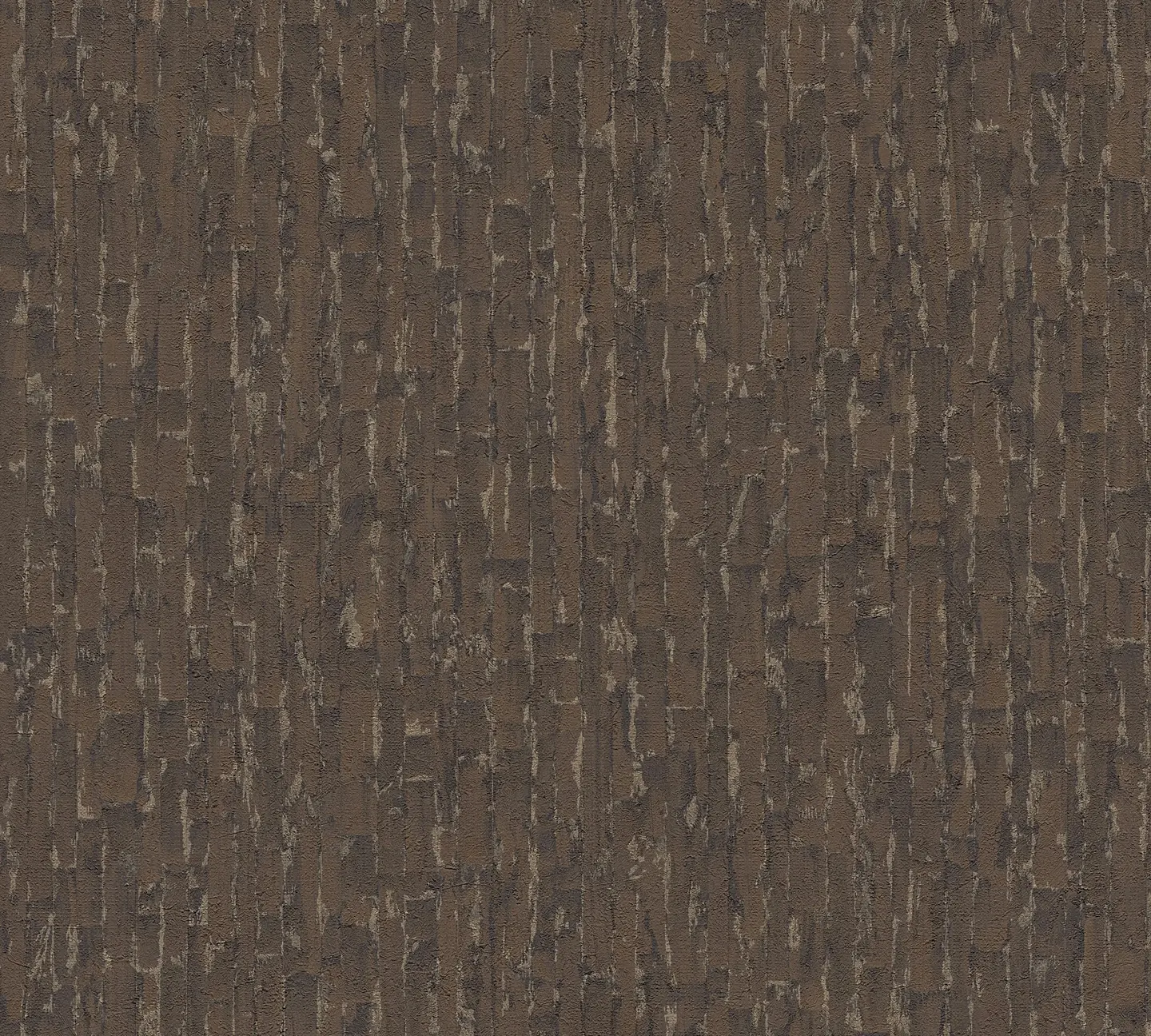 Papel Mural / 786666 (Hot Spots) 1