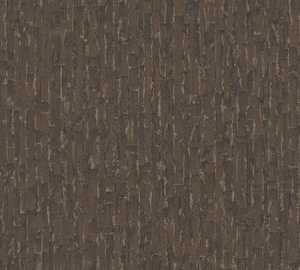 Papel Mural / 786666 (Hot Spots) 1