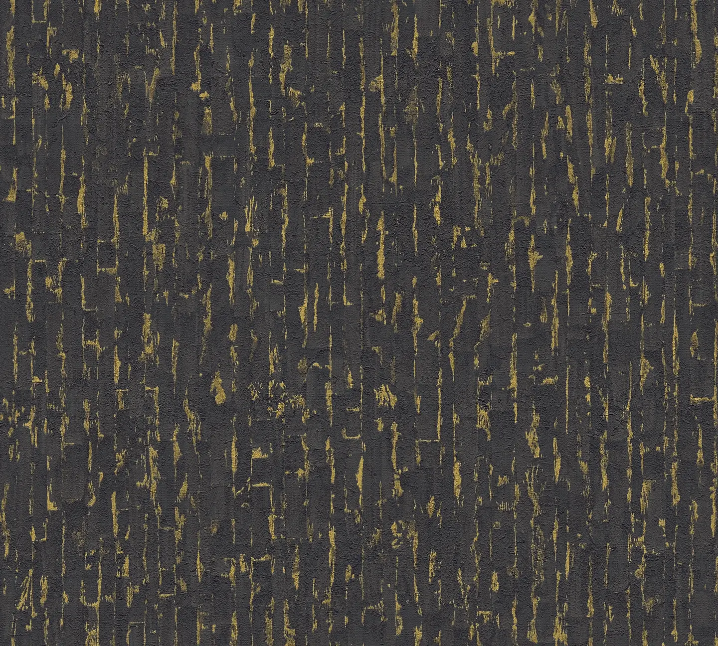 Papel Mural / 786667 (Hot Spots) 1