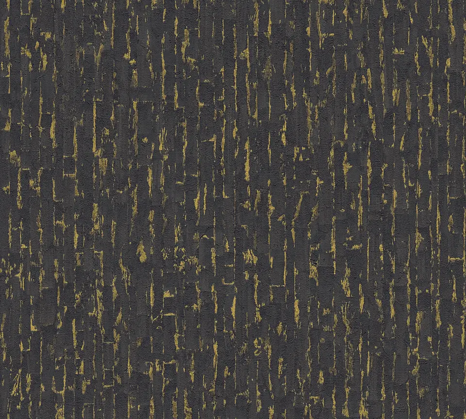 Papel Mural / 786667 (Hot Spots) 1