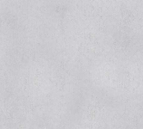 Papel Mural / 786721 (Hot Spots)