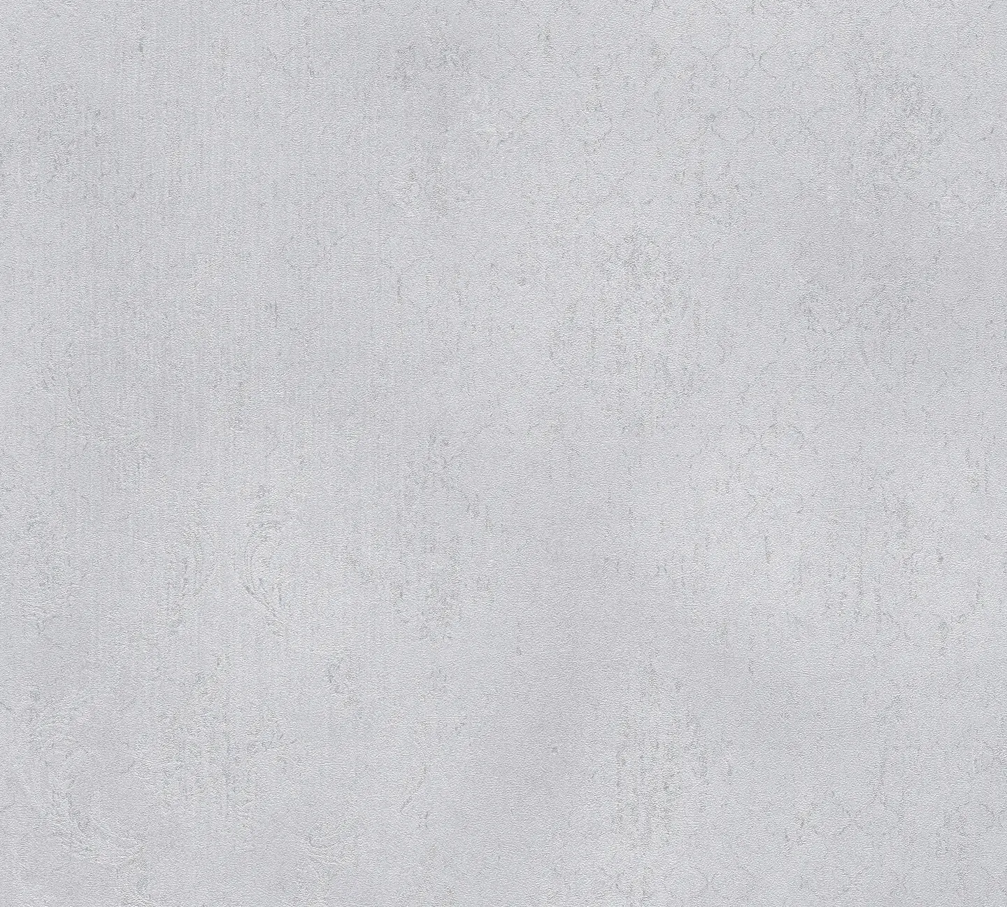 Papel Mural / 786721 (Hot Spots) 1