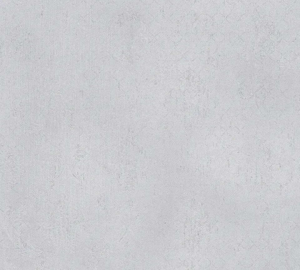 Papel Mural / 786721 (Hot Spots) 1