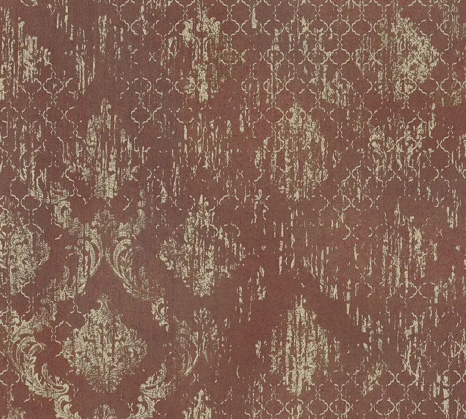 Papel Mural / 786723 (Hot Spots) 1