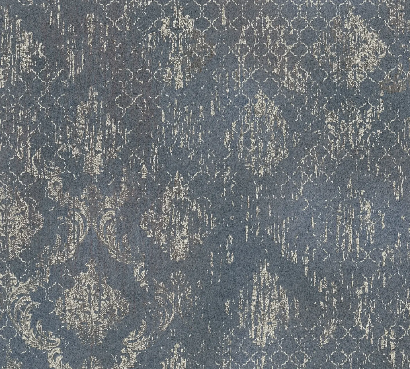 Papel Mural / 786724 (Hot Spots) 1