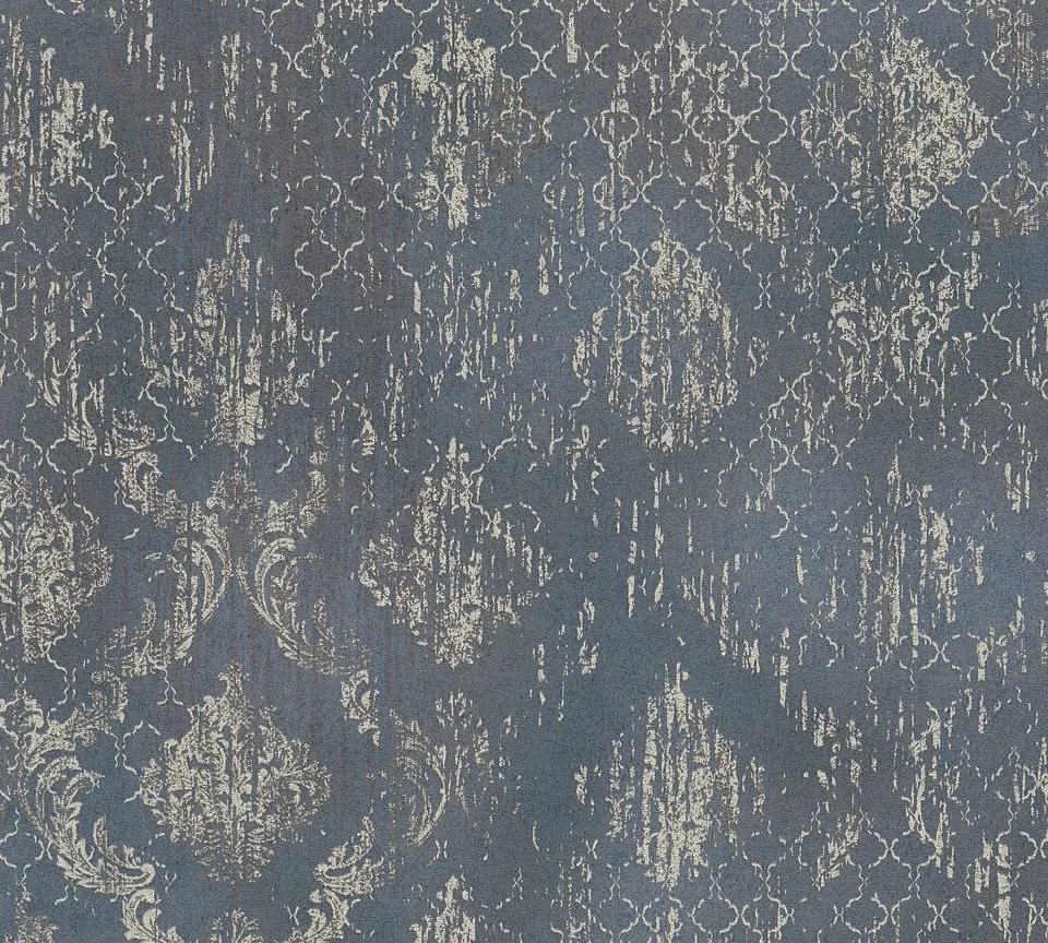 Papel Mural / 786724 (Hot Spots) 1