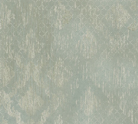 Papel Mural / 786725 (Hot Spots)