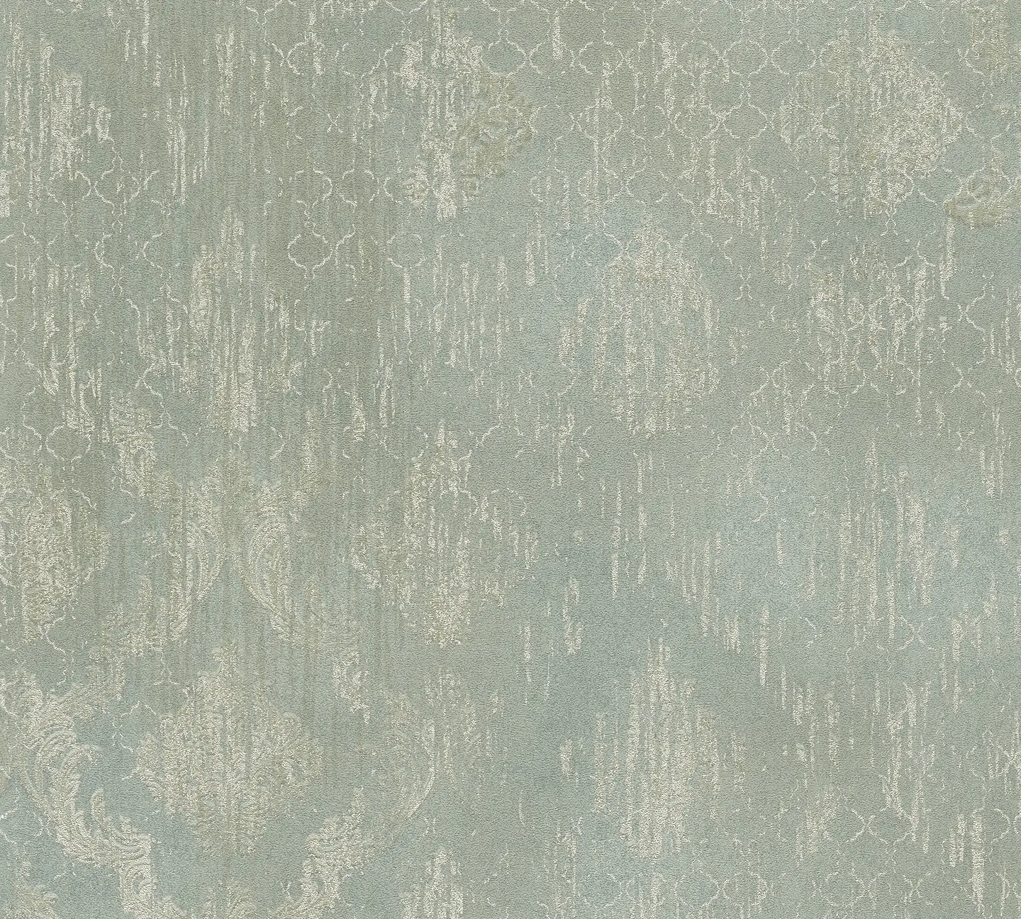 Papel Mural / 786725 (Hot Spots) 1