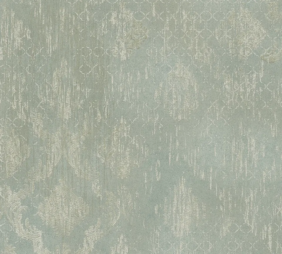 Papel Mural / 786725 (Hot Spots) 1