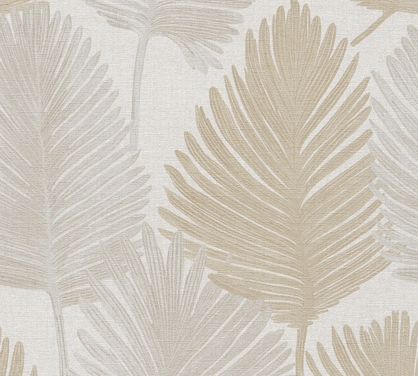 Papel Mural / 786731 (Hot Spots) 1