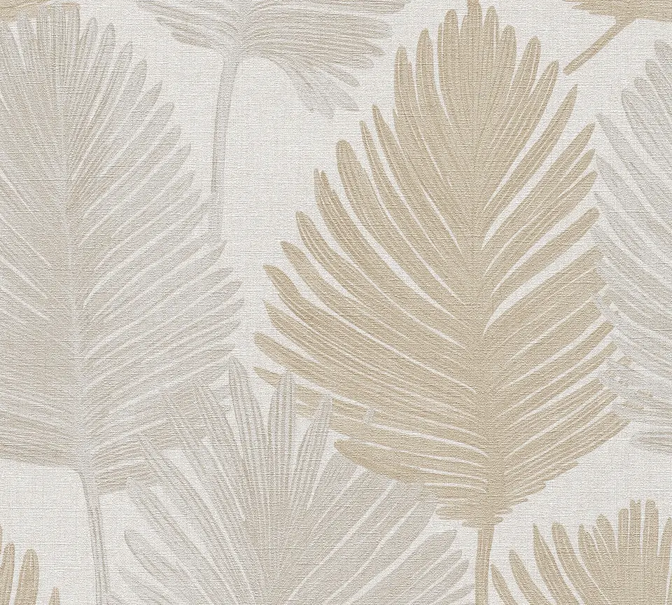 Papel Mural / 786731 (Hot Spots) 1