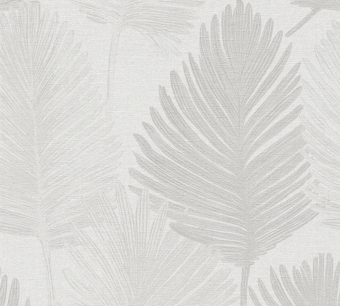 Papel Mural / 786733 (Hot Spots) 1