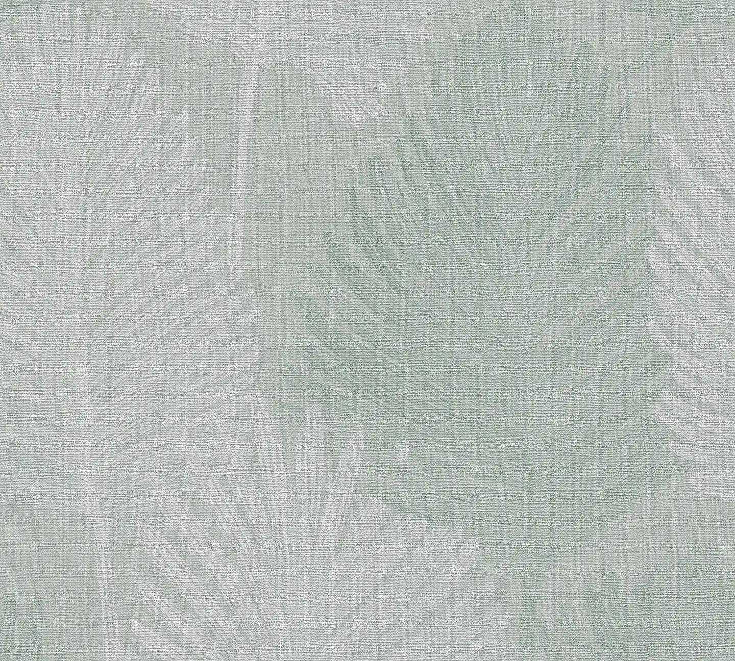 Papel Mural / 786734 (Hot Spots) 1