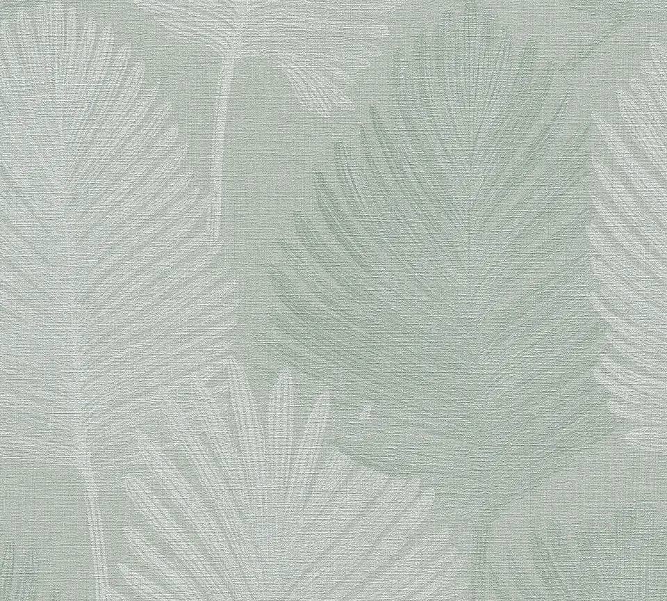 Papel Mural / 786734 (Hot Spots) 1