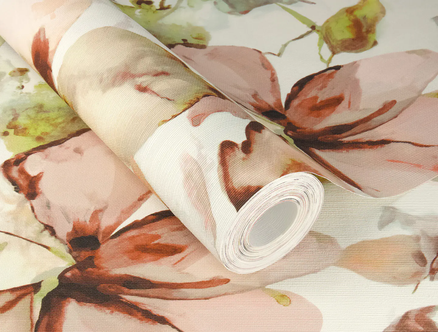 Papel Mural / 481259 (Incanto) 4