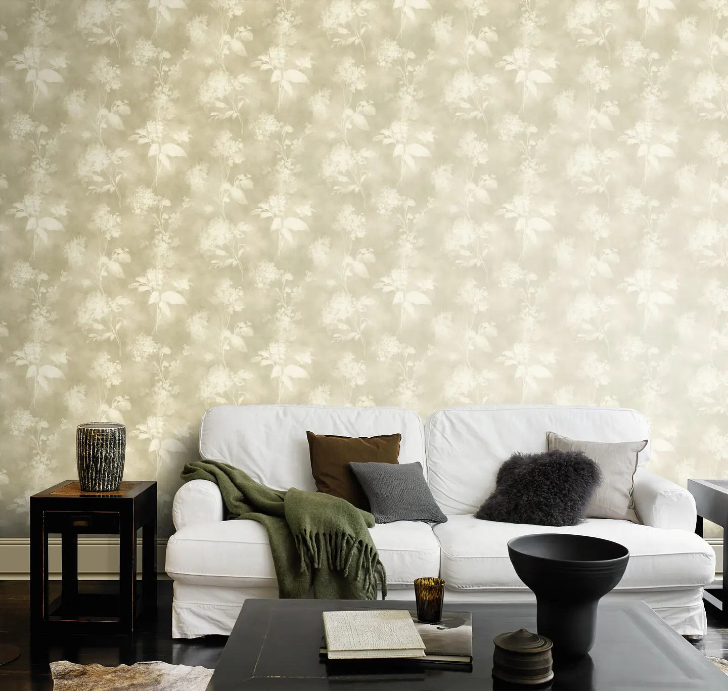 Papel Mural / 481402 (Incanto) 3