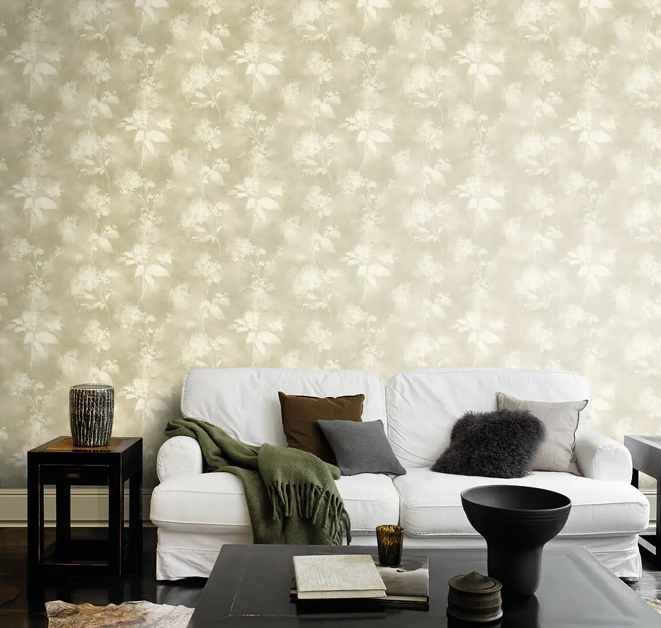 Papel Mural / 481402 (Incanto) 3