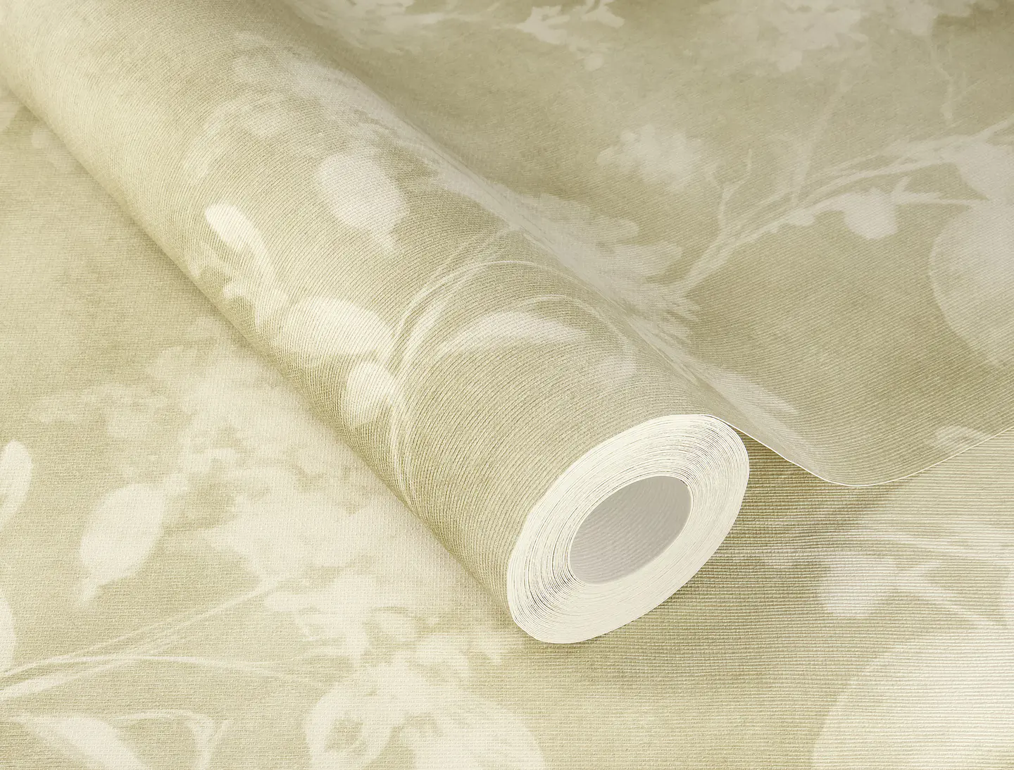 Papel Mural / 481402 (Incanto) 4